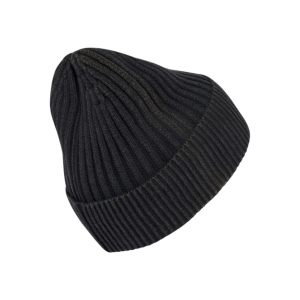 Cappelli Berretto Adidas Washed beanie KT1651