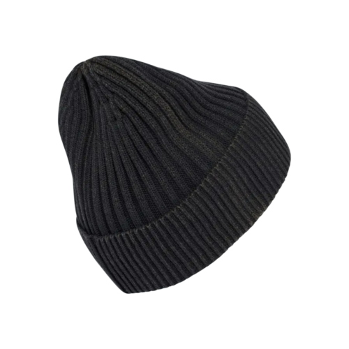 Cappelli Berretto Adidas Washed beanie KT1651
