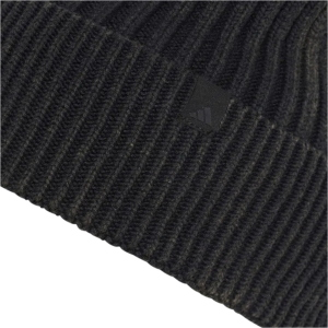 Cappelli Berretto Adidas Washed beanie KT1651