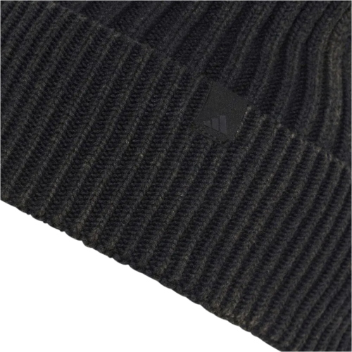 Cappelli Berretto Adidas Washed beanie KT1651