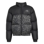 Giacche giubbini Adidas JG SD AOP JKT ragazza KH0202