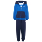 Tute completi Nike bambino Toddler 3PC 86P282-U90