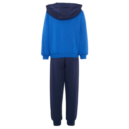 Ensemble Nike Toddler 3PC 86P282-U90 Garçon