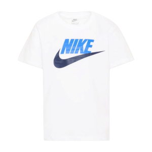Ensemble Nike Toddler 3PC 86P282-U90 Garçon