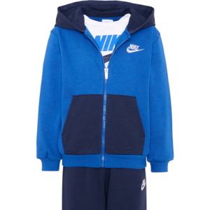 Ensemble Nike Toddler 3PC 86P282-U90 Garçon