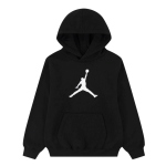 Felpe maglie Jordan bambino 95G386