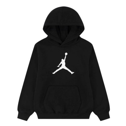 Jordan Kinder Sweatshirt 95G386