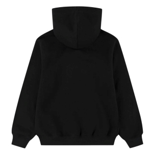Jordan Kinder Sweatshirt 95G386