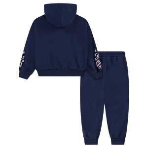 Ensemble Nike Enfant Unisexe Multicolore 36P177-U90