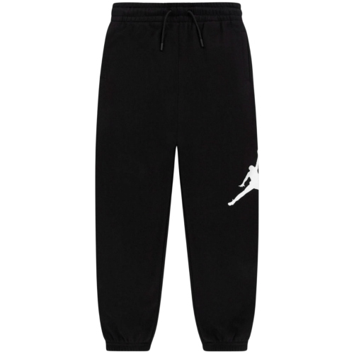 Pantanloni tuta Jordan Brooklyn unisex 95G387