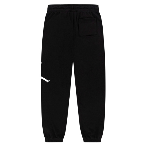 Pantanloni tuta Jordan Brooklyn unisex 95G387