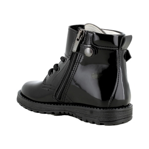 Primigi Mädchen Stiefeletten 2413300