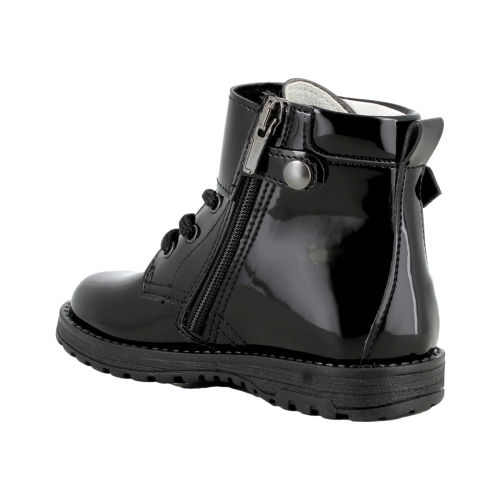 Primigi Mädchen Stiefeletten 2413300