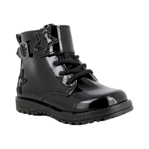 Primigi Mädchen Stiefeletten 2413300