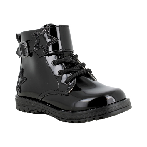Primigi Mädchen Stiefeletten 2413300