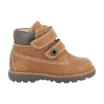 Scarpe scarponcino Primigi bambini unisex 2413033