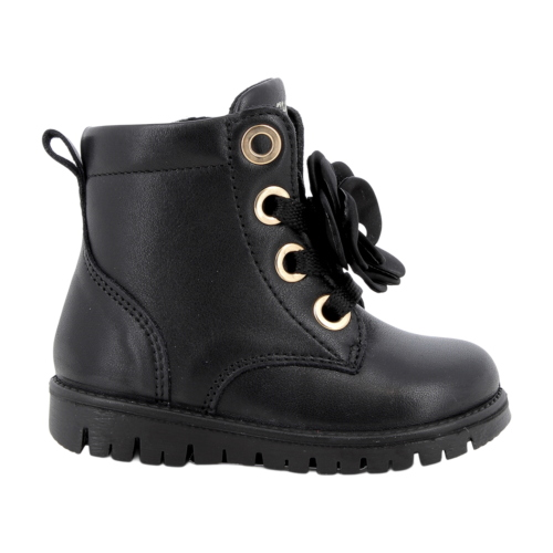 Primigi Girls Ankle Boots 2358500