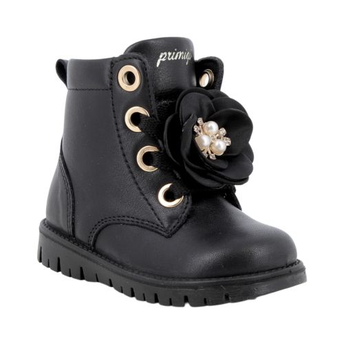 Primigi Girls Ankle Boots 2358500