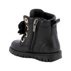 Primigi Girls Ankle Boots 2358500
