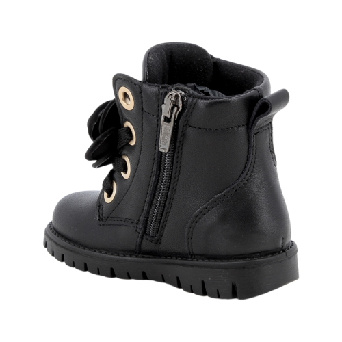 Primigi Girls Ankle Boots 2358500