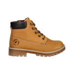 Primigi Jungen Stiefeletten mit Reißverschluss 2390900