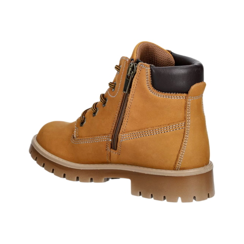 Bottines Primigi Garçon avec Zip 2390900