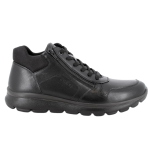 Scarpe stivaletto polacchino Enval Soft uomo 2235400