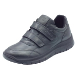 Scarpe sneakers ENVAL Soft uomo 2238500