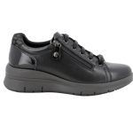 Scarpe sneakers ENVAL Soft donna 2271000
