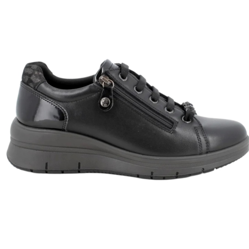 Scarpe sneakers ENVAL Soft donna 2271000