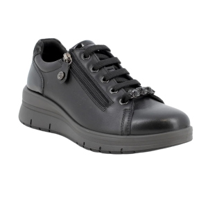 Scarpe sneakers ENVAL Soft donna 2271000