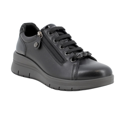 Scarpe sneakers ENVAL Soft donna 2271000