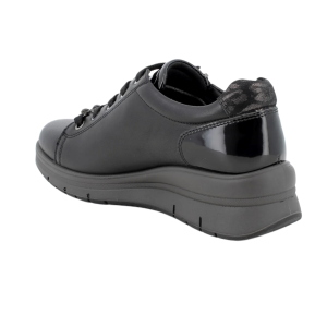 Scarpe sneakers ENVAL Soft donna 2271000