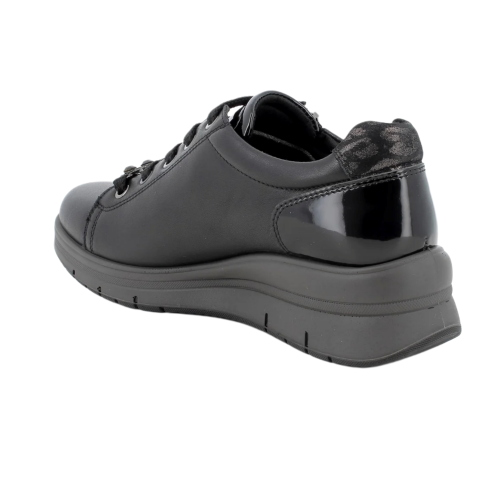Scarpe sneakers ENVAL Soft donna 2271000