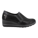 Enval Soft Damen Slip-On Loafer 2274200