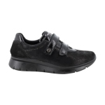 Scarpe sneakers ENVAL Soft donna 2276200