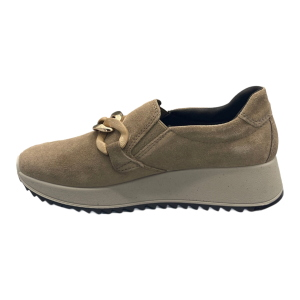 Scarpe mocassini ENVAL Soft donna 2285333