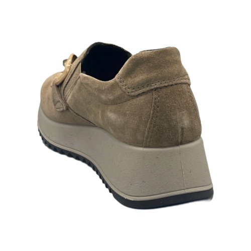 Scarpe mocassini ENVAL Soft donna 2285333