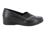 Scarpe slip on ballerina ENVAL Soft donna 2266600