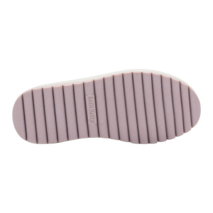 Lelli Kelly Mille Stelle Mädchen Sneaker LKAL5710