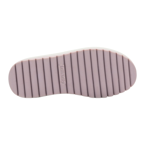 Lelli Kelly Mille Stelle Mädchen Sneaker LKAL5710