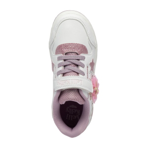Lelli Kelly Mille Stelle Mädchen Sneaker LKAL5710