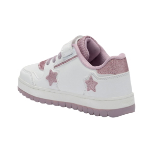 Lelli Kelly Mille Stelle Mädchen Sneaker LKAL5710