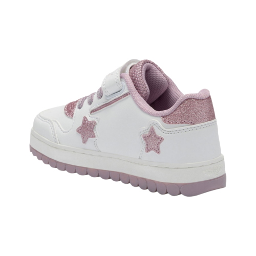 Lelli Kelly Mille Stelle Mädchen Sneaker LKAL5710