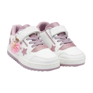 Lelli Kelly Mille Stelle Mädchen Sneaker LKAL5710
