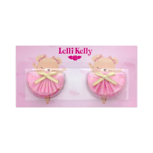 Lelli Kelly Mille Stelle Mädchen Sneaker LKAL5710