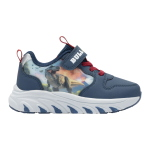 Scarpe sneakers Bull Boys bambino DINOREX DNAA5289A00