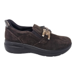 Scarpe slip-on ENVAL Soft donna 2287622