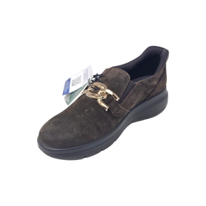 Scarpe slip-on ENVAL Soft donna 2287622