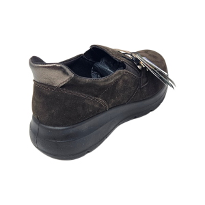 Scarpe slip-on ENVAL Soft donna 2287622